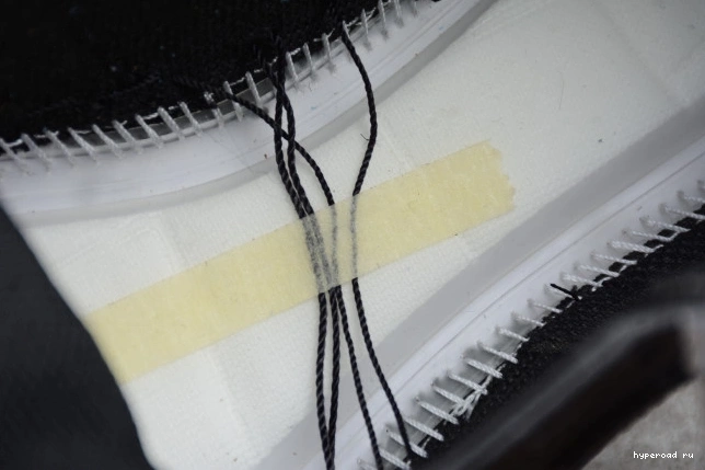 Jordan BV0006-900 Retro 1 High Air Fearless Zoom 0818